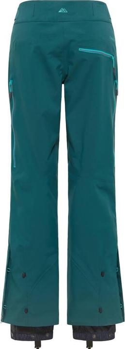 Produktbild Radys R1 Tech Pants (44)