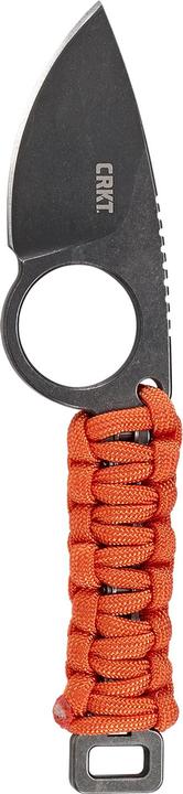 Actual product image CRKT Tailbone (5.40 cm)