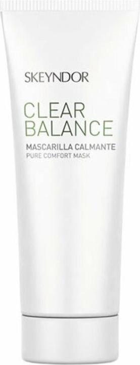Skeyndor Clear Balance (75 ml)