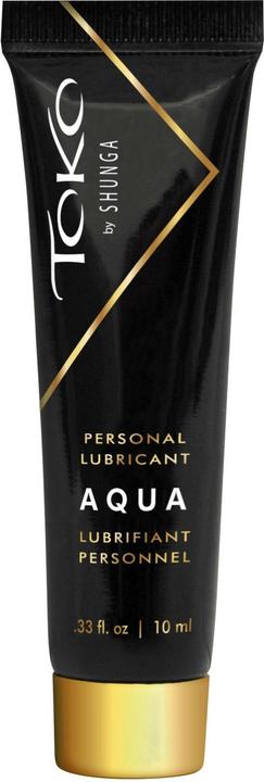 Image du produit Shunga Naughty Geisha