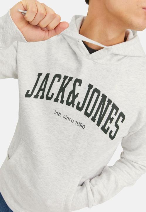 Image du produit Jack & Jones Hoodie (M)
