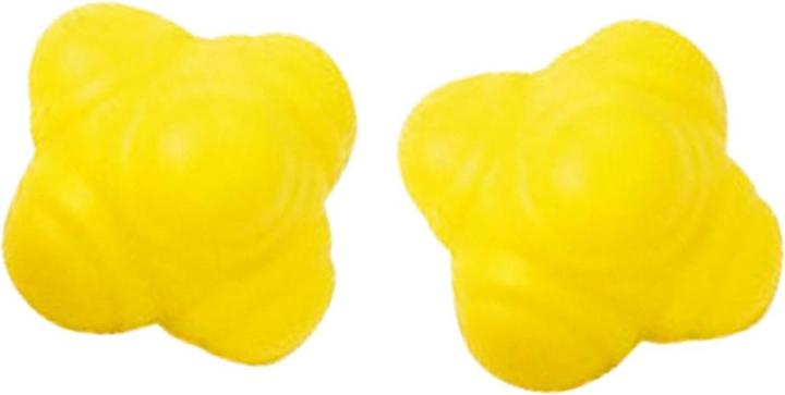 Produktbild Hasbro 9 cm Tremblay Reaktiver Ball