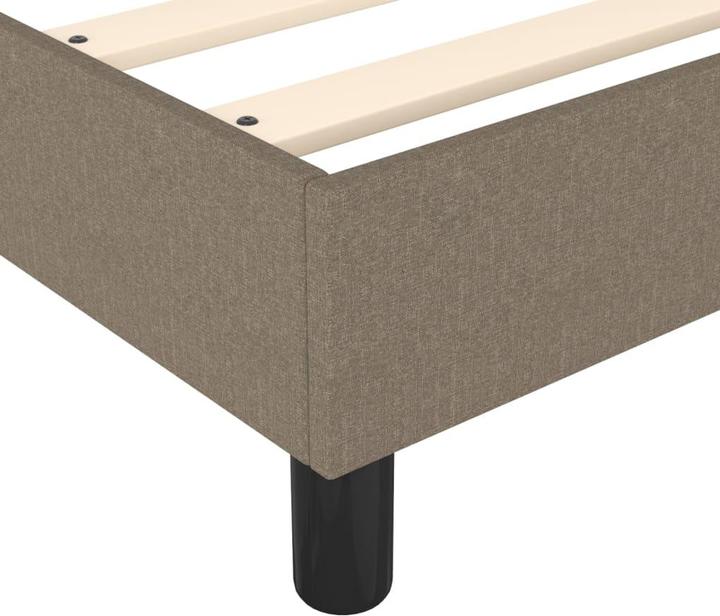 Immagine prodotto VidaXL Poppy (90 x 190 cm, 90 x 190 cm)