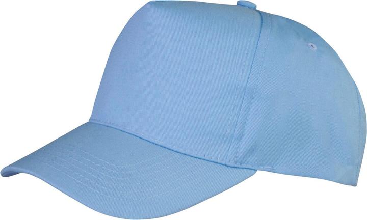 Image du produit Regatta - Casquette de baseball CORE - Adulte (Taille unique)