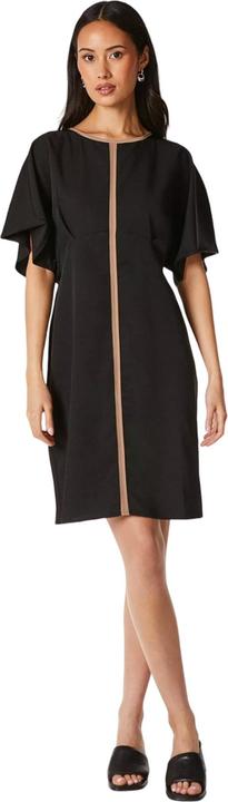Image du produit Principles - Robe - Femme (38 D)
