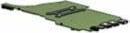 Produktbild HP BD SYS ProDesk 400 G5 SFF