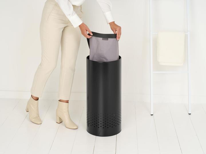 Actual product image Brabantia Laundry Bin (35 l)