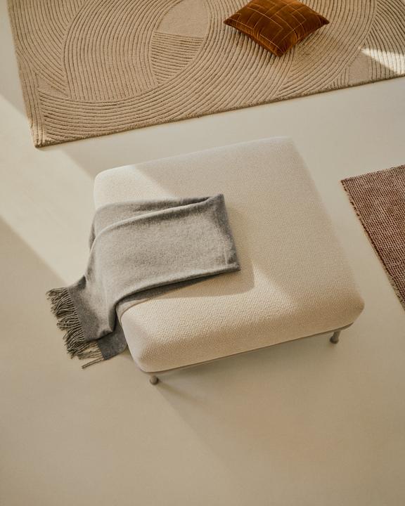 Actual product image Kave Home Aurum