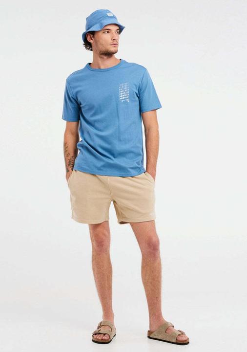 Produktbild Protest Jogging Shorts Prtmorne (M)