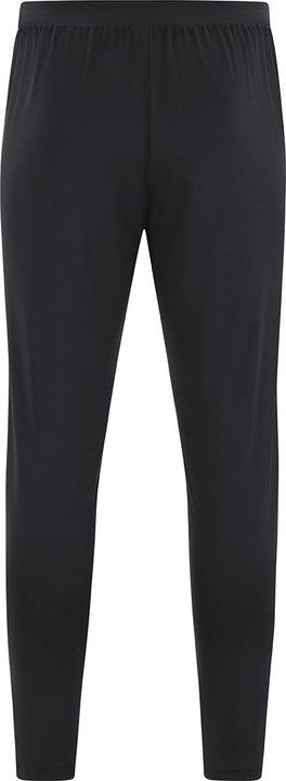 Immagine prodotto JAKO Pantaloni da allenamento per la potenza (140)