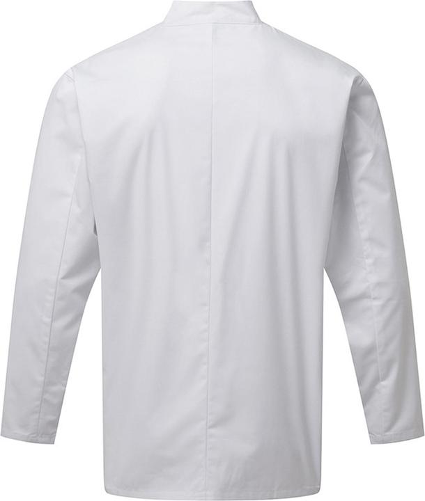 Immagine prodotto Premier UTRW6832 P (4XL)