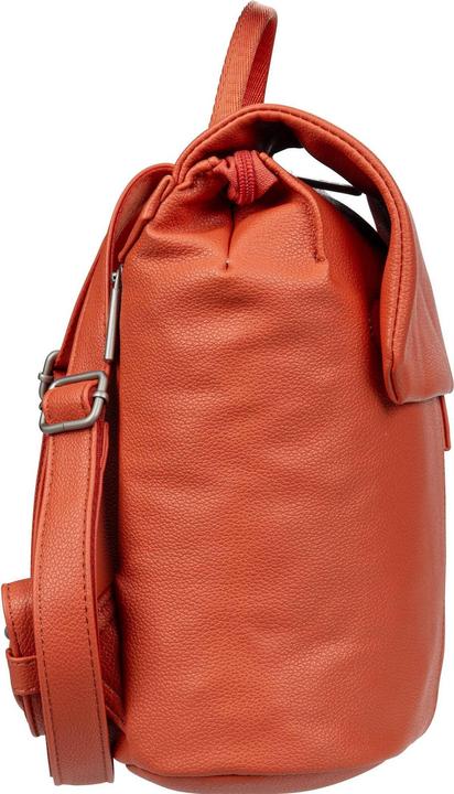 Image du produit Zwei Rucksack / Backpack Mademoiselle MR8 (4 l)