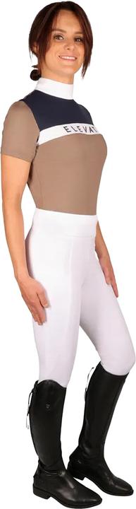 Image du produit Hy - Haut de spectacle ELEVATE ALLURE - Femme (XL)