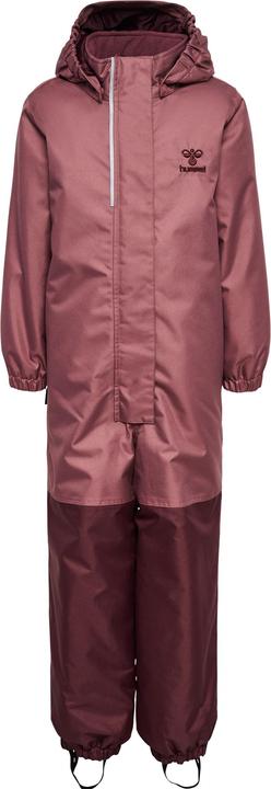 Image du produit hummel Hmlgoal Tex Snowsuit (104)