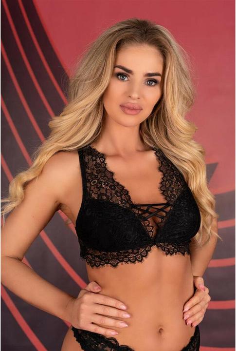 Actual product image Livia Corsetti Soft model 165990 (XL, Single pack)