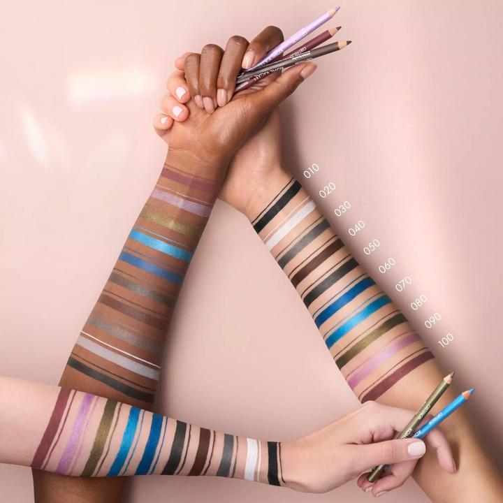 Immagine prodotto Catrice Kohl Kajal Impermeabile La La Lavanda (090 La La Lavanda)