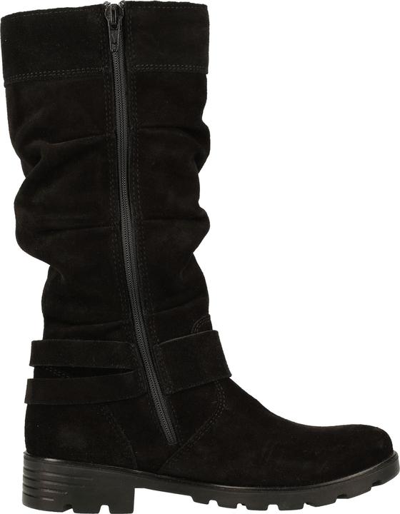 Produktbild Ricosta Stiefel (33)