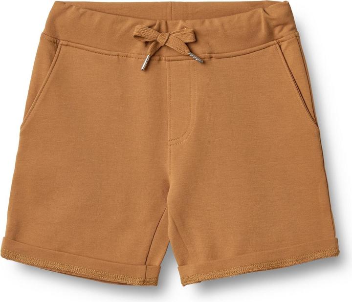 Produktbild Wheat Shorts Manf (98)