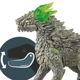 Produktbild Schleich Eldrador