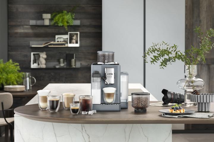 Produktbild De'Longhi Rivelia