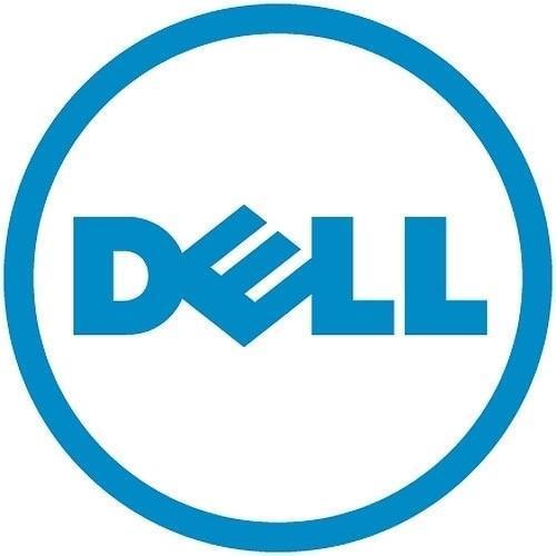 Produktbild Dell 451-Bbuq (4 Zellen, 5585 mAh)