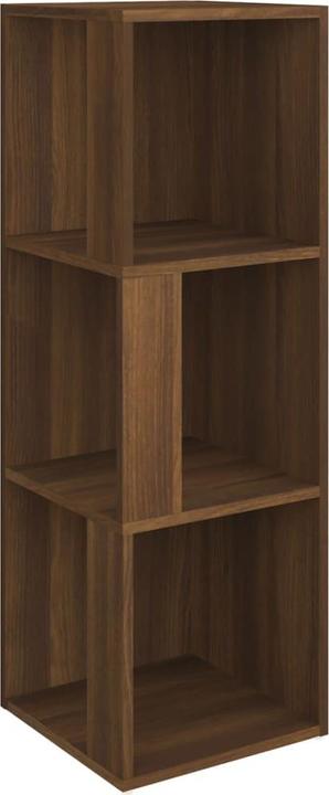 Immagine prodotto VidaXL Tove (33 x 33 x 100 cm)