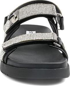 Produktbild Steve Madden 3506997 (40)