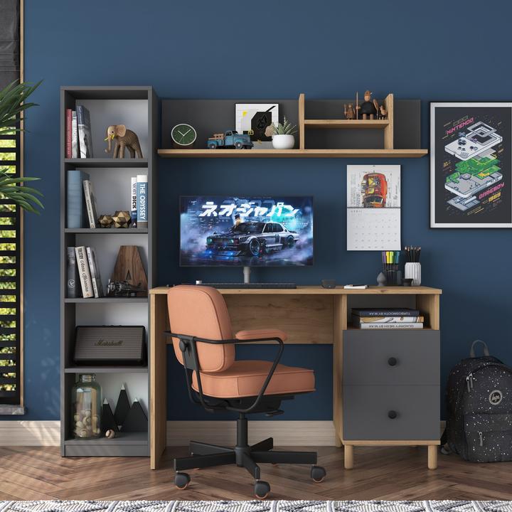 Actual product image Skye Decor Ari (120 x 162 x 50 cm)