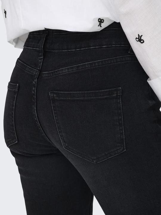 Immagine prodotto Only ONLBLUSH Mittlere Taille Skinny Fit Jeans Skinny Jeans (32)