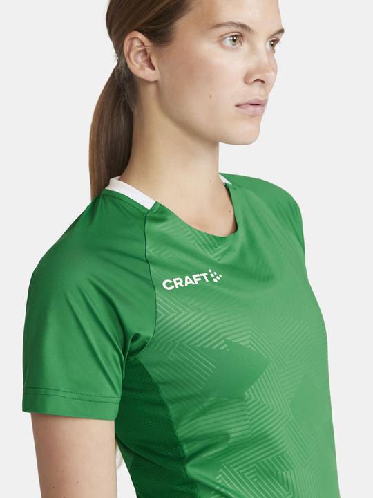 Immagine prodotto Craft Maglia Solida Premier W (XXL)