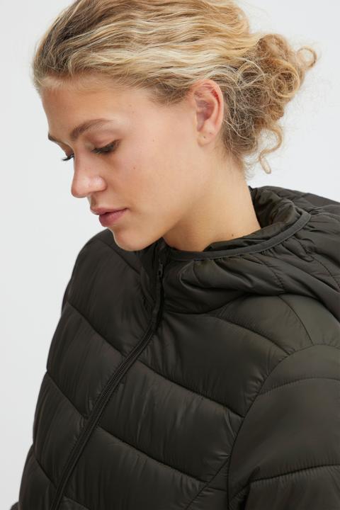 Actual product image B.young BYBELENA 20810658 (40)