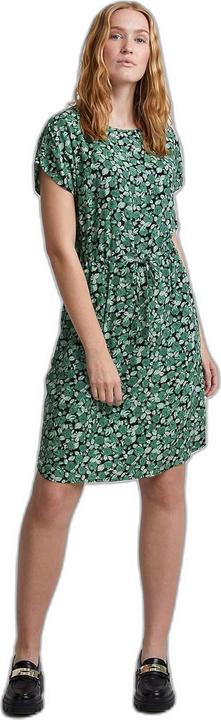 Immagine prodotto B.young vestito da fibba (40)