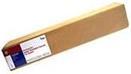 Produktbild Epson Premium Canvas Satin 350 g 111,8 cm x 12,2 m S041848 (350000 g/m², 1220 cm, 111.80 cm)