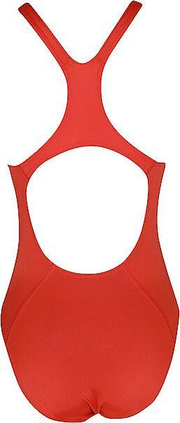 Immagine prodotto Speedo Eco Endurance+ Medalist (W32/L36)