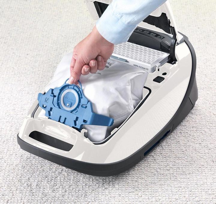 Image du produit Miele GN HyClean Pure (4 x)