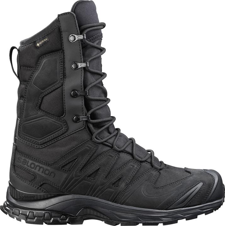 Immagine prodotto Salomon XA Forces 8 GTX IT stivali da combattimento 46,5 (46.5)