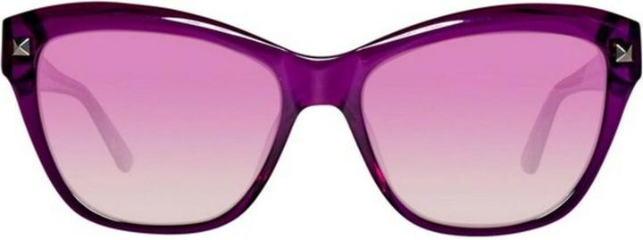 Actual product image Guess Women's sunglasses GM0741-5683C ø 56 mm