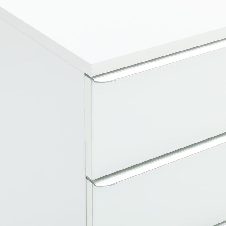 Image du produit Moderano System One (80 x 80 x 41 cm)