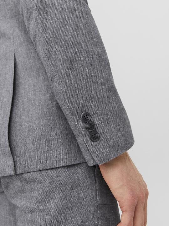 Immagine prodotto Jack & Jones Blazer in lino slim fit (52)