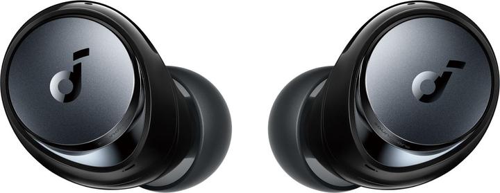 Produktbild soundcore Space A40 (ANC, 8 h, Kabellos)