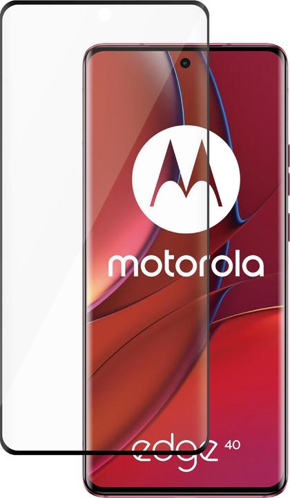 Immagine prodotto Safe Vestibilità ultra-ampia (1 Pezzo/i, Motorola Edge 40)