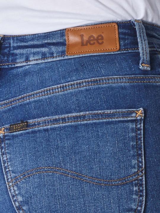 Immagine prodotto Lee Scarlett High Jeans Skinny mid copan (W31/L33)