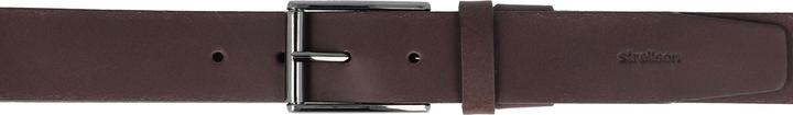 Produktbild Strellson Gürtel Leder (90)