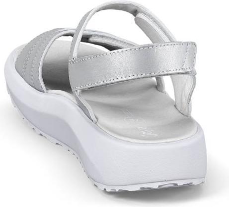 Produktbild Joya Merida Silver Women 36 (36)