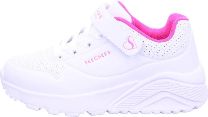 Image du produit Skechers Baskets Uuno Lite (33)