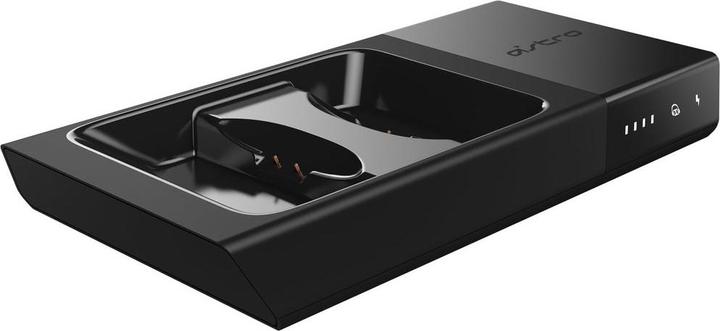 Immagine prodotto Logitech Stazione Base Astro A50 Per Ps4