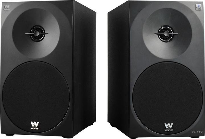 Produktbild Woxter DL-410 BT