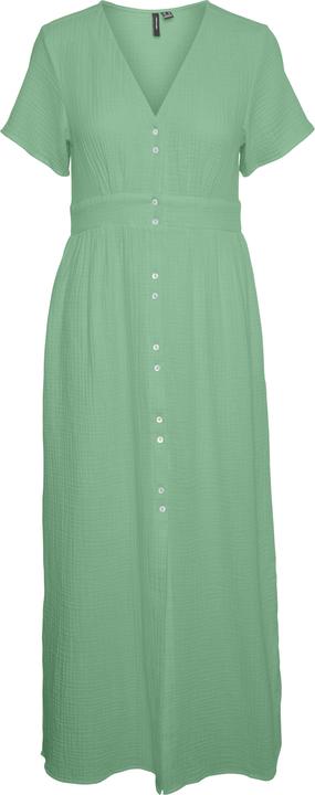 Vero Moda VMNATALI Langes Kleid Kleid