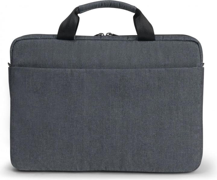 Produktbild Dicota Slim Case EDGE (13.30", Apple, Universal)