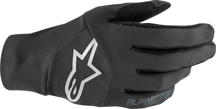 Image du produit Alpinestars Drop 4.0 Glove (L)